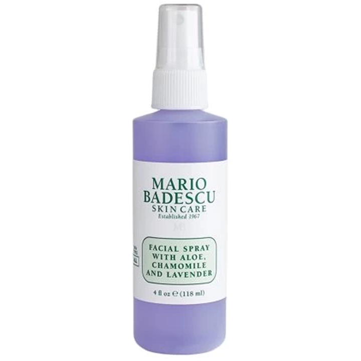 mario-badescu-sakhis-sprei-aloe-gvirila-da-lavanda-118ml