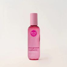 Product image of eos ბროწეულისა და ჟოლოს სხეულის მისტი