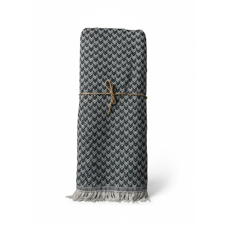 divnis-gadasafarebeli