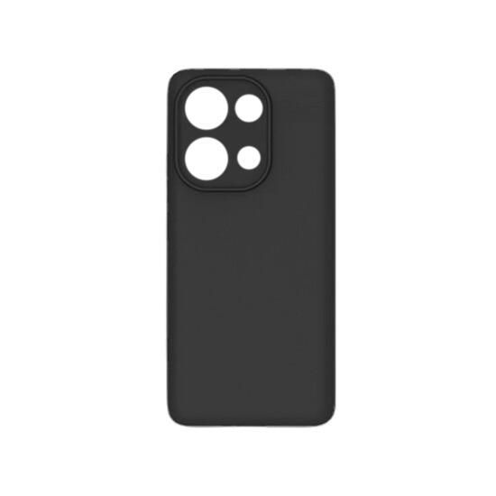 ovose-protective-case-lovely-fruit-series-xiaomi-redmi-note-13-pro-4g-black-mobiluri-telefonis-qeisi