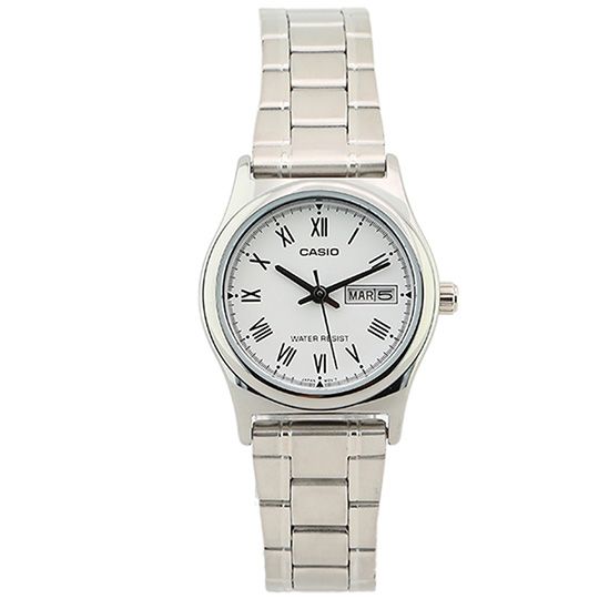 casio-ltp-v006d-7budf-majis-saati