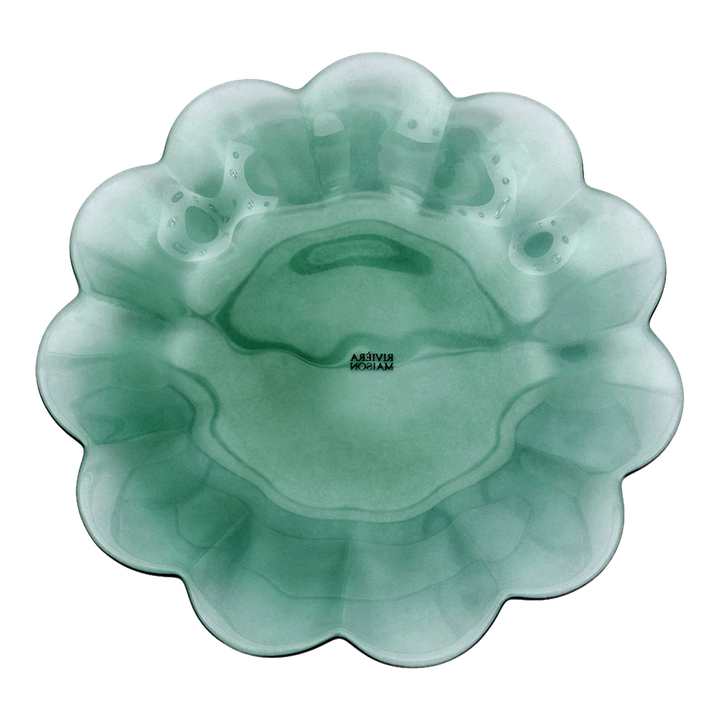 laboratory-my-home-tefshi