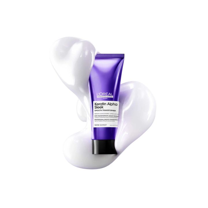loreal-professionnel-keratin-alpha-sleek-smooth-transformer-tmis-konditsioneri-da-balzami-200-ml