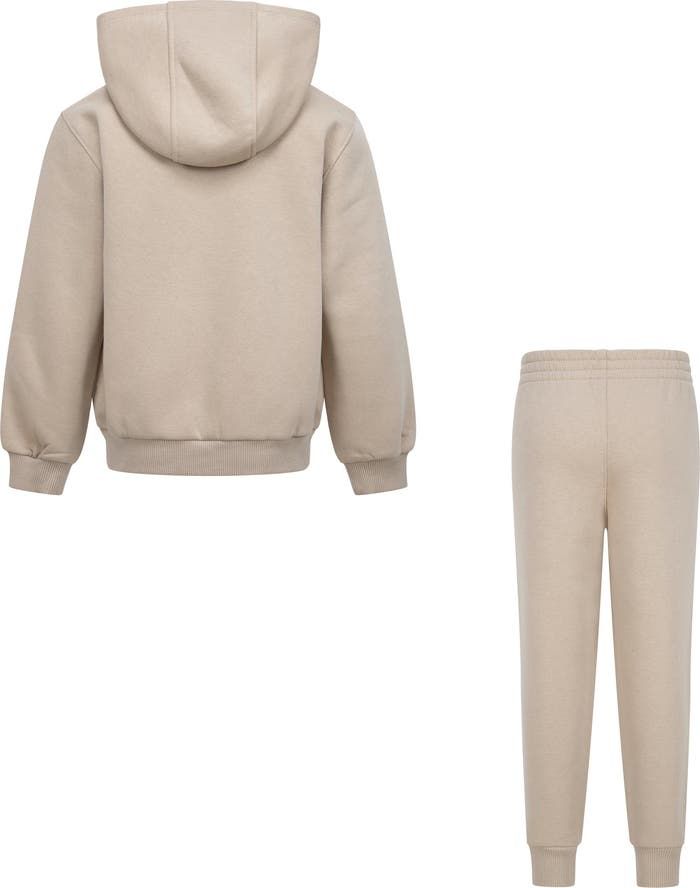 nike-bichis-oreuli-photo-2