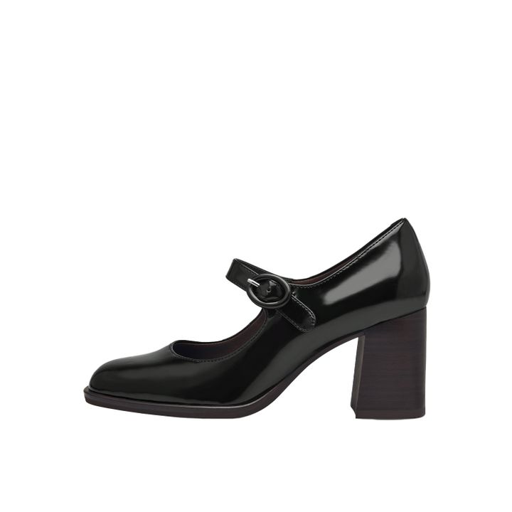 tamaris-w292-qusliani-fekhsatsmeli