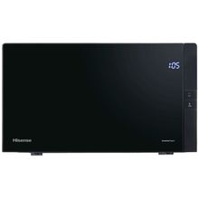Product image of Hisense H25MOBS4HGI 25 ლ მიკროტალღური ღუმელი