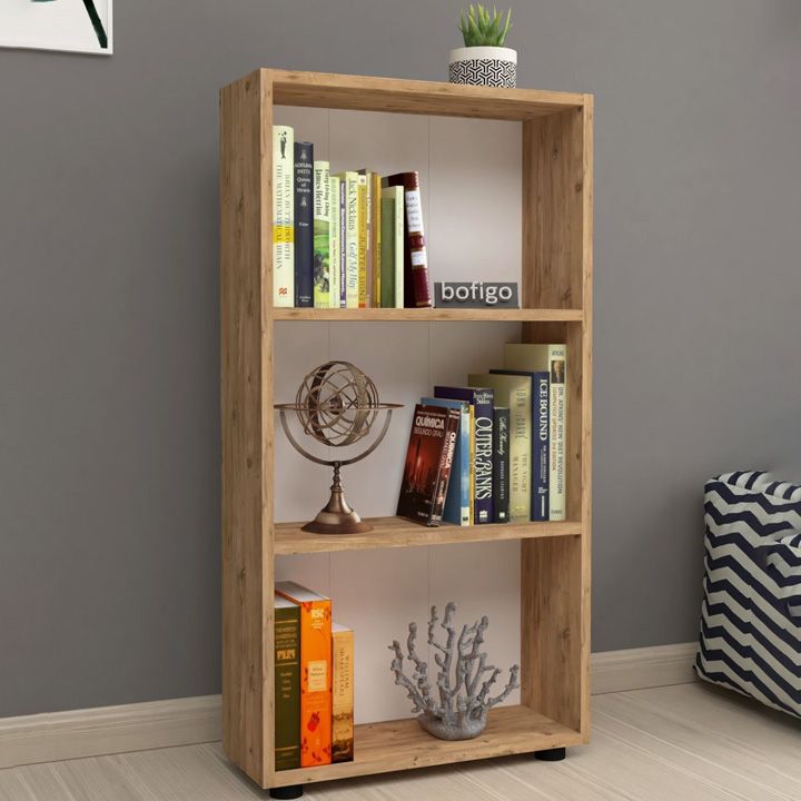 comfo-bf-765-taro-photo-2