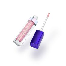Product image of KIKO Milano Lumiverse My Holo Crush Lipgloss & Coat 03  ტუჩსაცხი