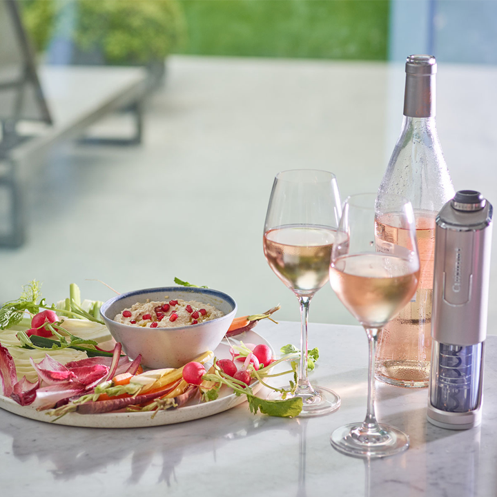 cuisinart-rwo100e-botlis-gasakhsneli-photo-4