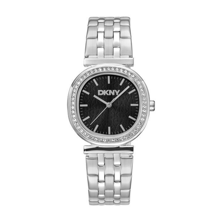 dkny-dk1l083m0055-qalis-saati
