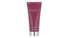 Product image of Calvin Klein Euphoria Body Lotion ტანის დამატენიანებელი