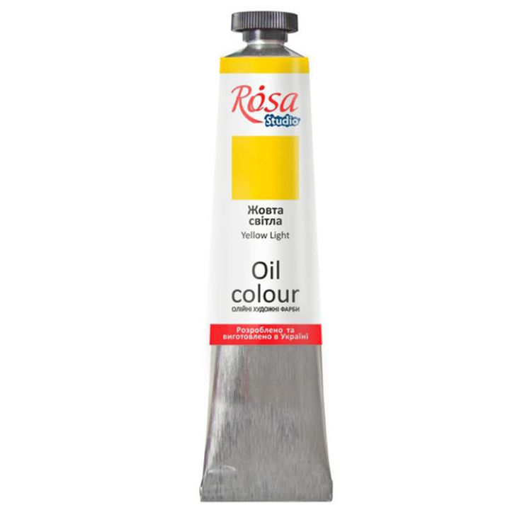 rosa-45ml-yellow-ligh-zetis-saghebavi