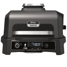 Product image of NINJA OG850EU 1700W გრილი