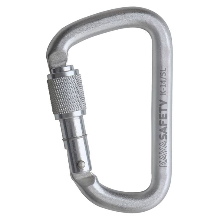 kaya-safety-k-14-sl-karabini