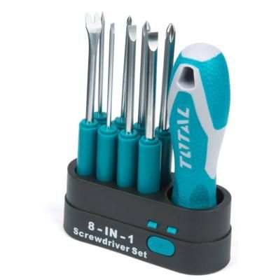 total-tht250906-sakhrakhnisis-satsvleli-tavebi-photo-2