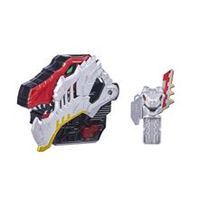 Product image of Hasbro  რეინჯრების მაჯაზე დასამაგრებელი სასროლი