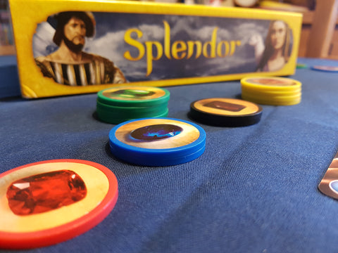 golden-child-samagido-tamashi---splendor-photo-2