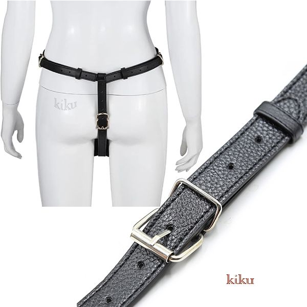 kiku-eqstremistis-qamari-photo-4