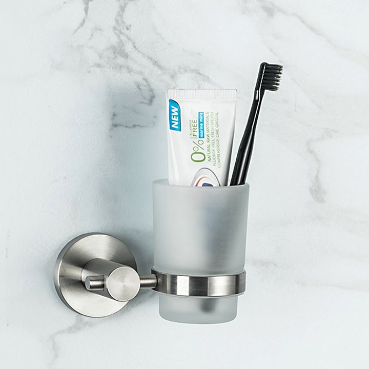 kbilis-jagrisis-chiqa-frap-f30106-satin-photo-4