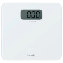 Product image of FRANKO FBS-9007 პერსონალური სასწორი