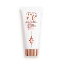 Product image of Charlotte Tilbury CHARLOTTE'S MAGIC BODY CREAM 200მლ ტანის კრემი