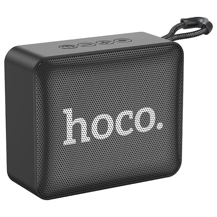 hoco-bs51-gold-brick-sports-bt-shavi-black-portatuli-dinamiki