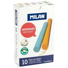Product image of MILAN ცარცი 10ც
