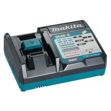Product image of Makita 191M91-1 აკუმულატორის დამტენი