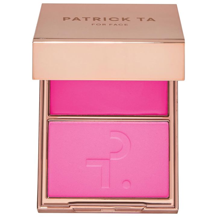 patrick-ta-crme-powder-blush-duo-shes-giving-105gr-blashi