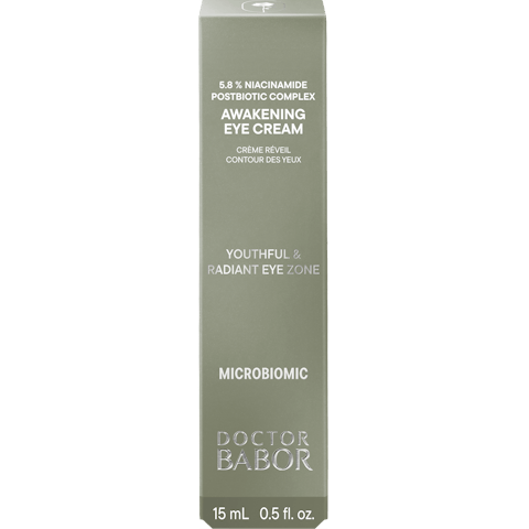 doctor-babor-awakening-eye-cream-15ml-tvalis-kremi-photo-2