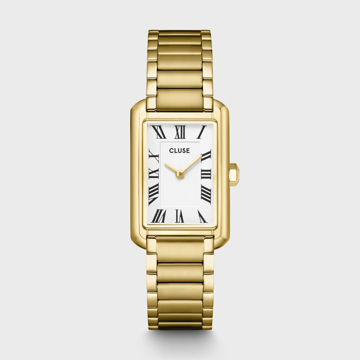 cluse-cg15001-qalis-saati