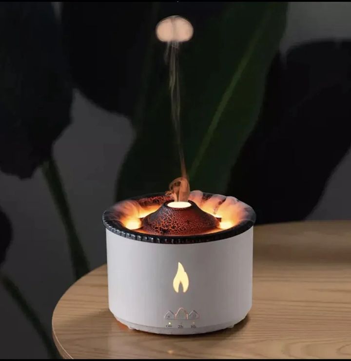 volcano-air-humidifier-haeris-damatenianebeli-photo-4