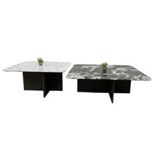 Product image of Design Ornament Coffee Table 2481 ყავის მაგიდა