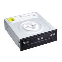 Product image of ASUS DRW-24D5MT (90DD01Y0-B10010) დისკის წამკითხველი