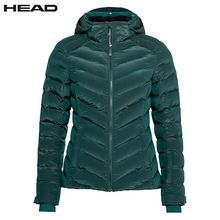 Product image of DIAMOND Jacket W სათხილამურო ქურთუკი