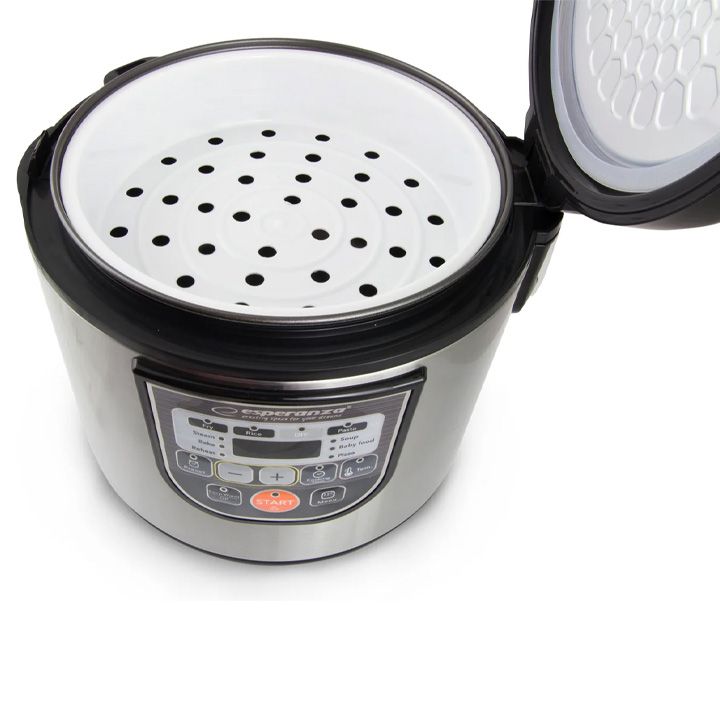 esperanza-ekg011-5l-multisakharshi-qvabi-photo-2