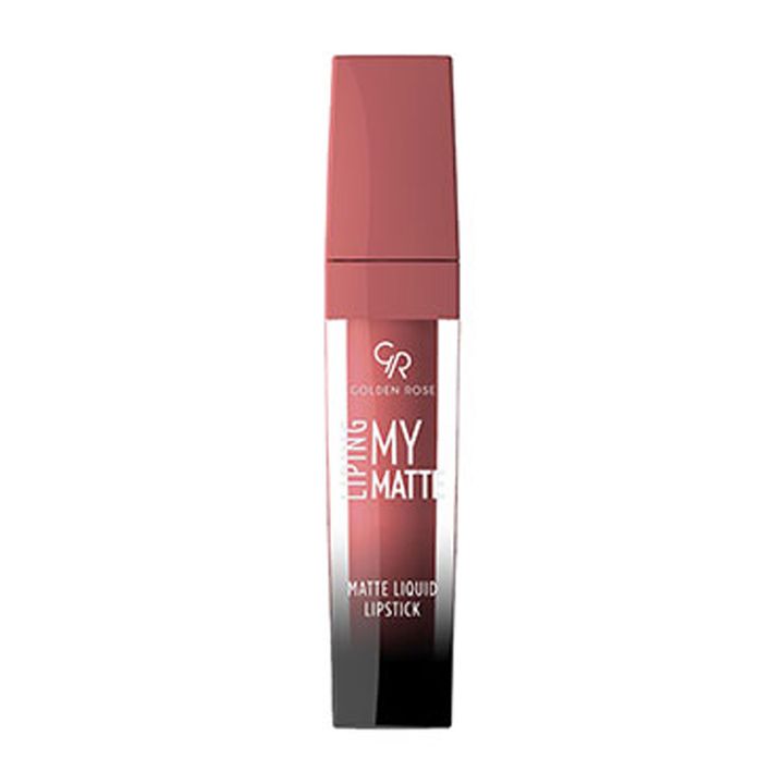 golden-rose-liping-my-matte-no04-tuchsatskhi