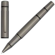 Product image of Hugo Boss HSF4855D ბურთულიანი კალამი თხევადი მელნით