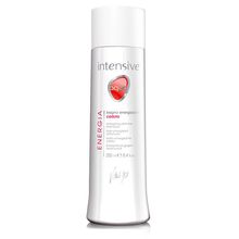 Product image of VITALITY`S INTENSIVE AQUA ENERGIA  თმის ცვენის შემაჩერებელი შამპუნი   - 250 ml