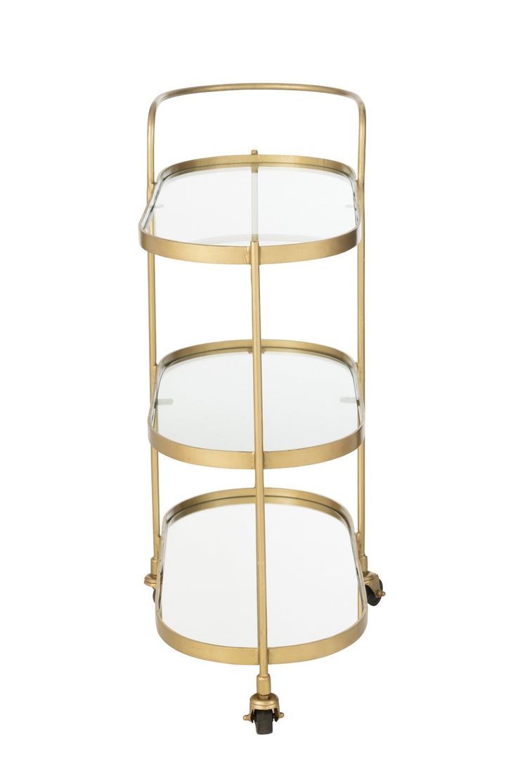 laboratory-my-home-urika-photo-3