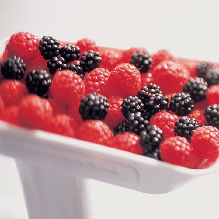 kitchenaid-5fvsp-miqseris-aqsesuari-photo-3