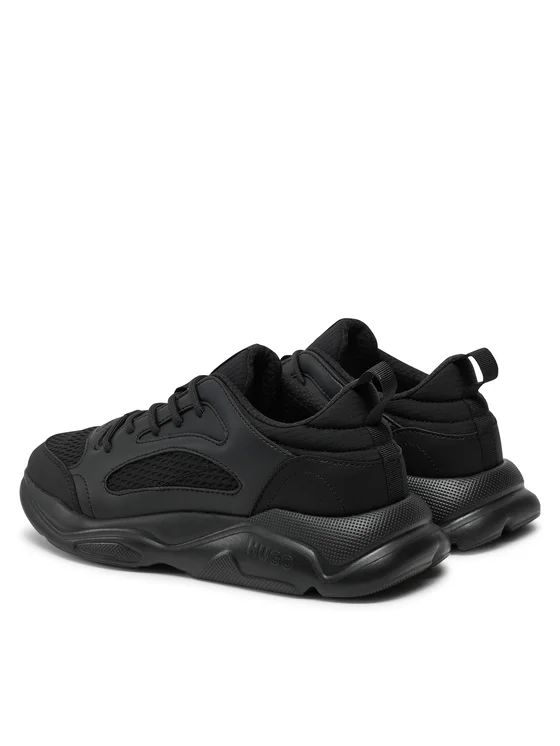 hugo-boss-terry-jacket-zhaketi-photo-2