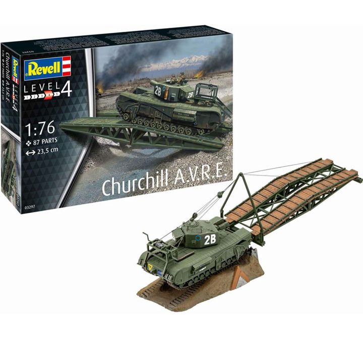 churchill-avre-asatsqobi-konstruqtori