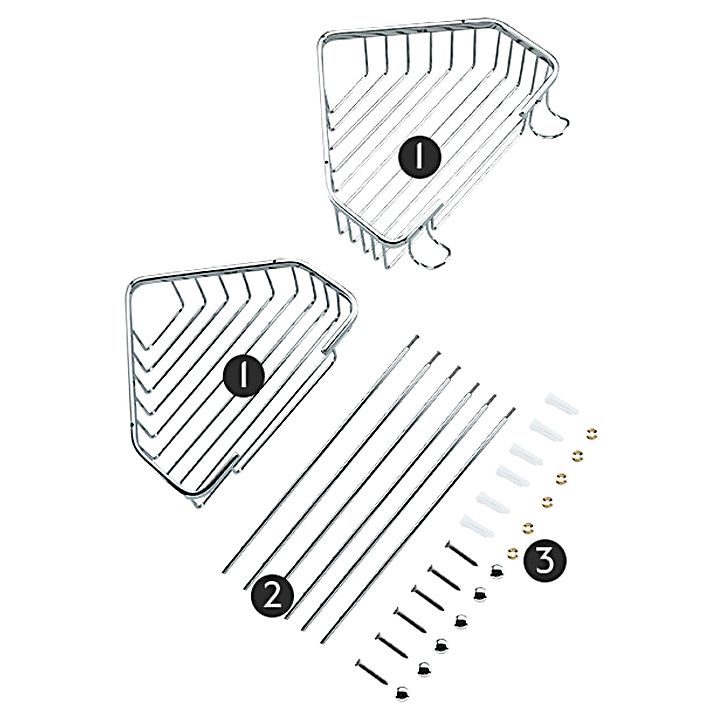 abazanis-taro-ori-iarusit-frap-f351-1-chrome-photo-3
