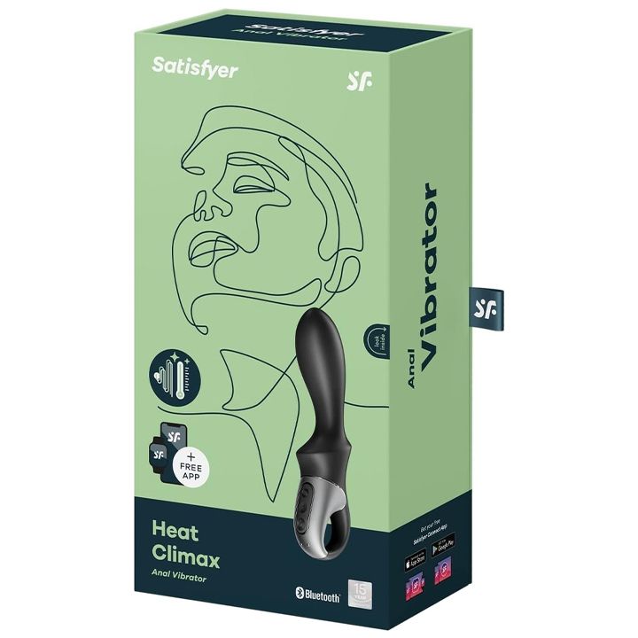 satisfyer-heat-climax-vibratori-photo-4