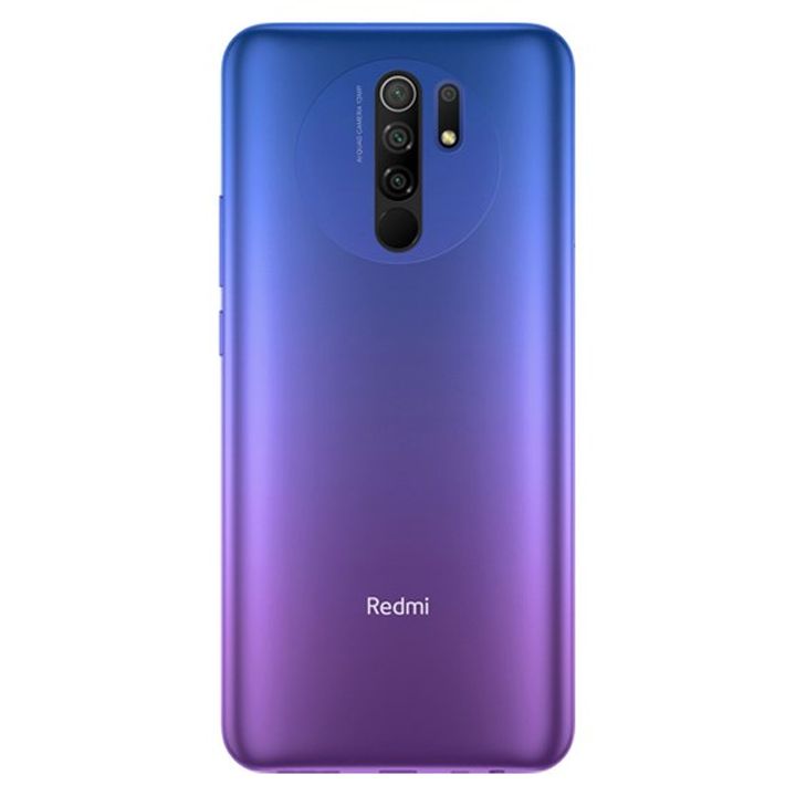 redmi-9-332gb-purple-mobiluri-telefoni-photo-3