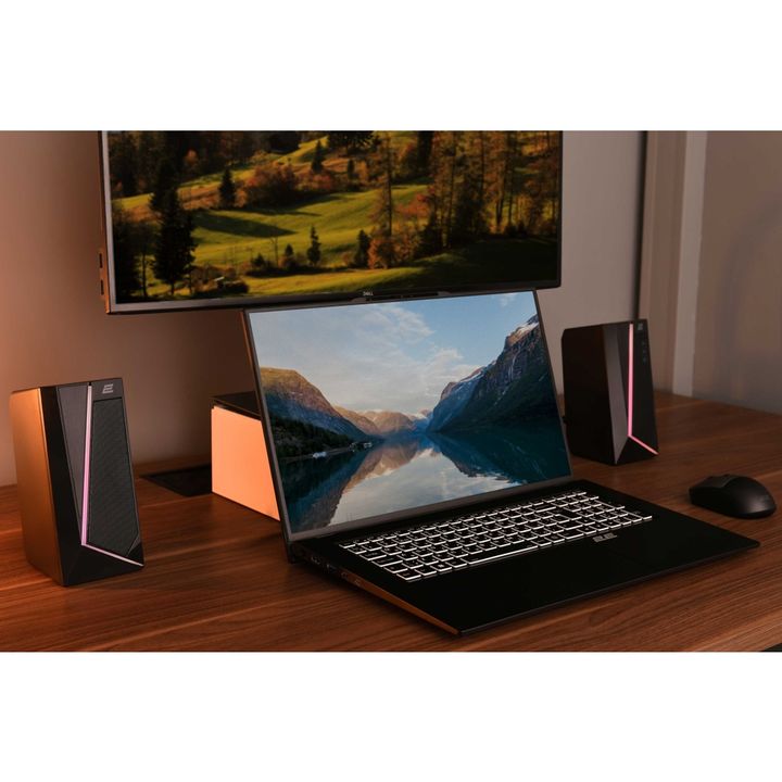 2e-2e-pcs233bk-kompiuteris-dinamikebi-photo-2