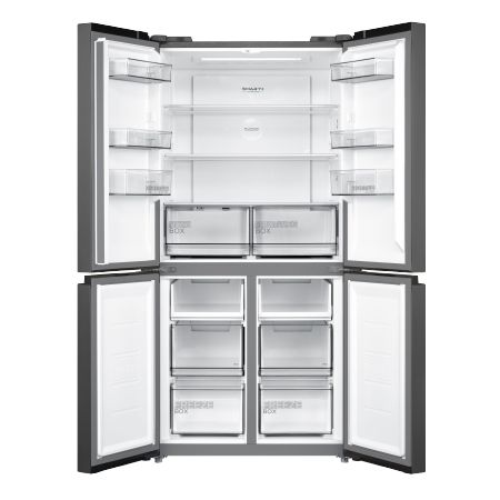 midea-mdrm691fie46-side-by-side-matsivari-photo-2