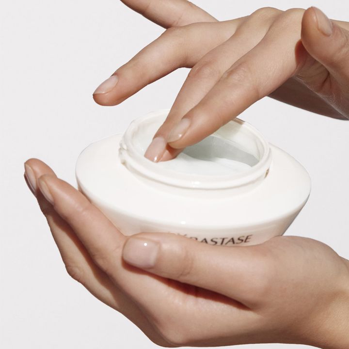 kerastase-nutritivemasquintense-riche-tmis-nighabi-photo-2