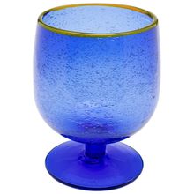 Product image of KARE ჭიქა